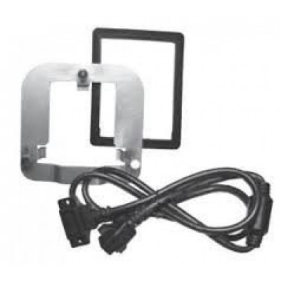 Комплект выносного монтажа панели LCP для MicroDrive FC 51