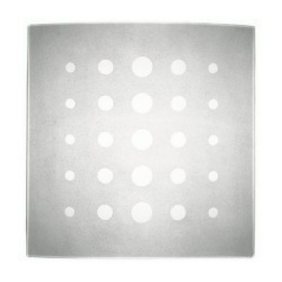 Осевой вентилятор ВЕНТС 100 Витро стар 2 Л