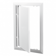 Дверца ревизионная Домовент Л 250*300