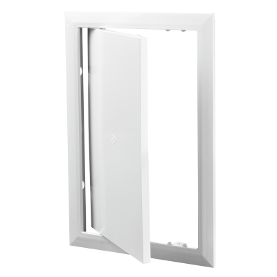 Дверца ревизионная Домовент Л 250*300