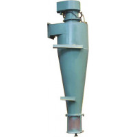 Циклон ЦР-475