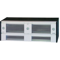 Тепловая завеса Тепломаш КЭВ-18П6061Е