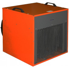 Тепловентилятор электрический Тепломаш КЭВ-100Т20Е