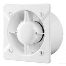 Вытяжной вентилятор Awenta System+ Silent KWS100 H