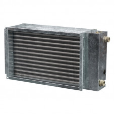 Водяной нагреватель ВЕНТС НКВ 1000x500-3