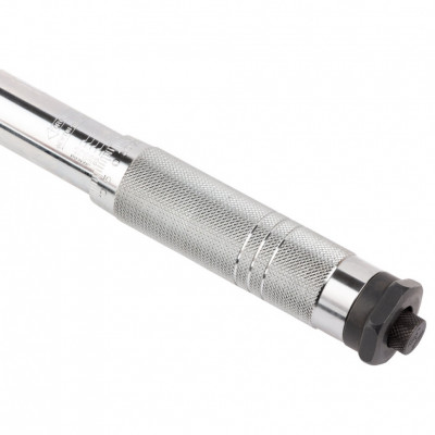 Ключ динамометрический SIGMA 19-110Нм Ключ динамометрический SIGMA 19-110Нм