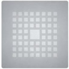 Бытовой вентилятор Blauberg Glory 150-1