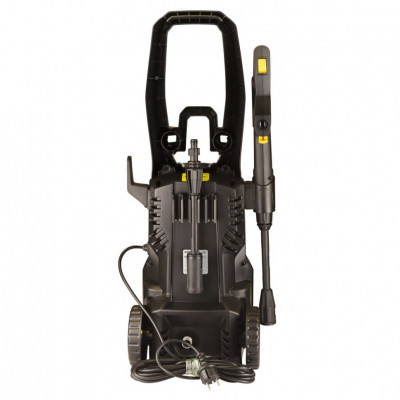 Мойка SIGMA 1800Вт