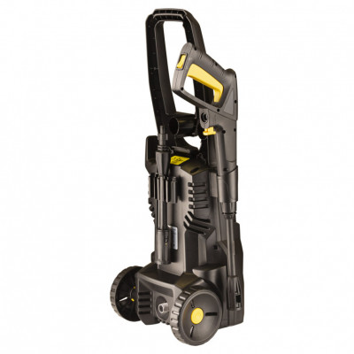 Мойка SIGMA 1800Вт