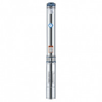 Насос центробежный AQUATICA 3QJD2-21-0.75