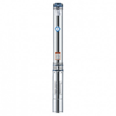 Насос центробежный AQUATICA 3QJD2-21-0.75