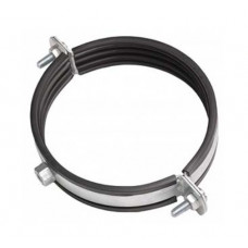 Хомут D-100
