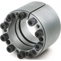 Зажимная втулка KLEE042