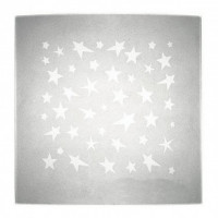 Осевой вентилятор ВЕНТС 100 Витро стар 3