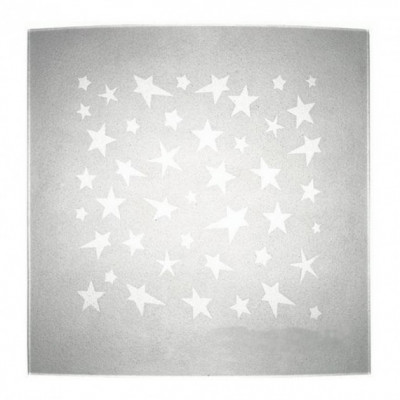 Осевой вентилятор ВЕНТС 100 Витро стар 3