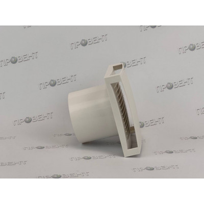 Вытяжной вентилятор Europlast E-extra EET100