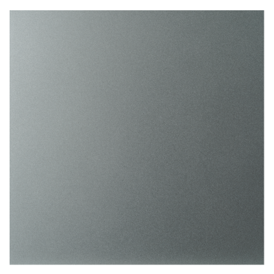 Крышка к вентилятору ВЕНТС ФП 180 Плейн металик