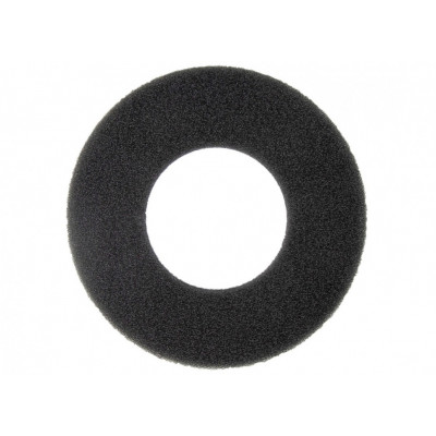 Фильтр Prana FG3-200