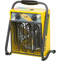 Тепловая пушка Ballu BHP-M-3