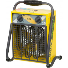 Тепловая пушка Ballu BHP-M-3