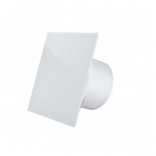 Вытяжной вентилятор MMotors MM-P 06/169 K