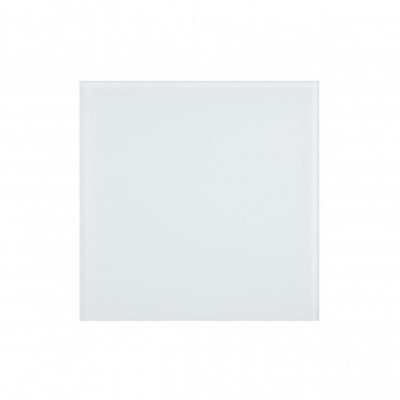 Вытяжной вентилятор MMotors MM-P 06/169 K