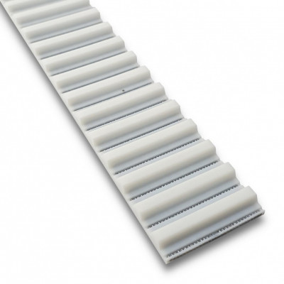 Зубчатый ремень H/19,05 сталь корд м.п.