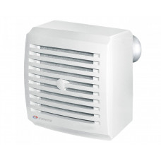 Центробежный вентилятор ВЕНТС ВН-С 80 К