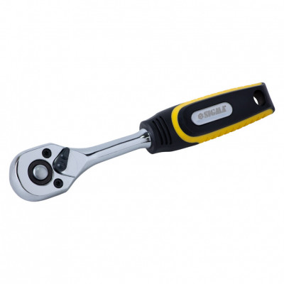 Набор насадок SIGMA 39шт