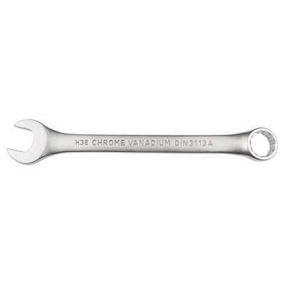 Ключ рожково-накидной SIGMA 19мм