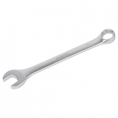 Ключ рожково-накидной SIGMA 19мм