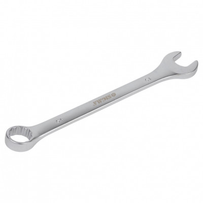 Ключ рожково-накидной SIGMA 19мм