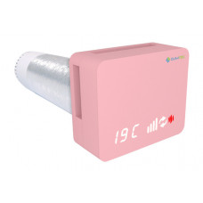 Рекуператор Climtec Optima 125 Standard