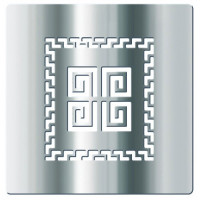 Бытовой вентилятор Blauberg Art 100-6