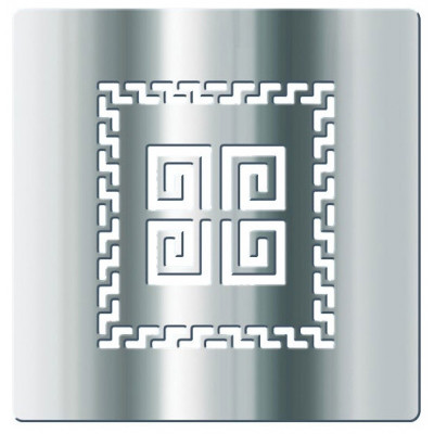 Бытовой вентилятор Blauberg Art 100-6