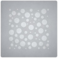 Бытовой вентилятор Blauberg Glory 150-2