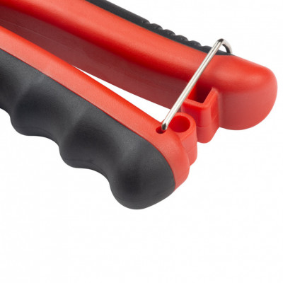 Заклепочник ULTRA 210мм