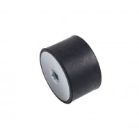 Амортизатор резино-металлический 25-20 тип 3