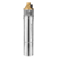 Насос вихревой DONGYIN 3SKm100