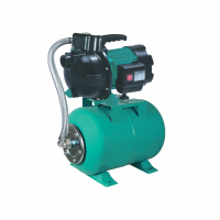 Станция AquaticaLEO EKJ-1002IA5/UA