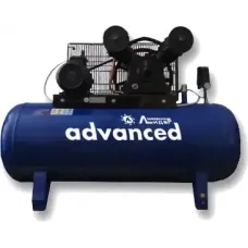 Поршневой компрессор Лидер ВКП R 550-10-270