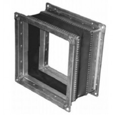 Гибкая вставка Н.00.00-05