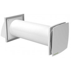 Домовент Соло РА1-35-9 Р