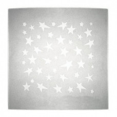 Осевой вентилятор ВЕНТС 100 Витро стар 3 Т