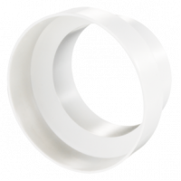 Редуктор ВЕНТС d100/150 311