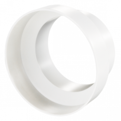 Редуктор ВЕНТС d100/150 311