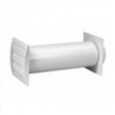 Проветриватель Europlast SPK4-125