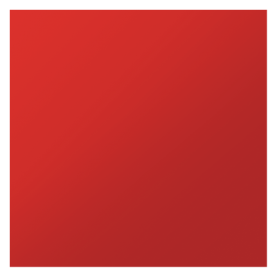 Крышка к вентилятору ВЕНТС ФП 160 Плейн красный