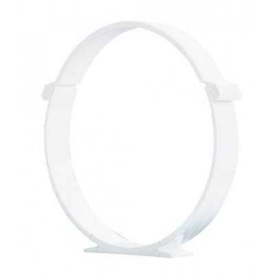 Держатель Dospel D/UMO Ø125