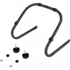 Тепловая пушка Ballu BHP-P2-3